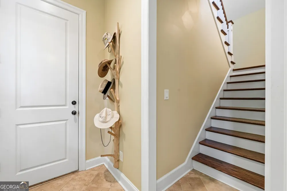 1000 Brickyard LN Greensboro, GA 30642