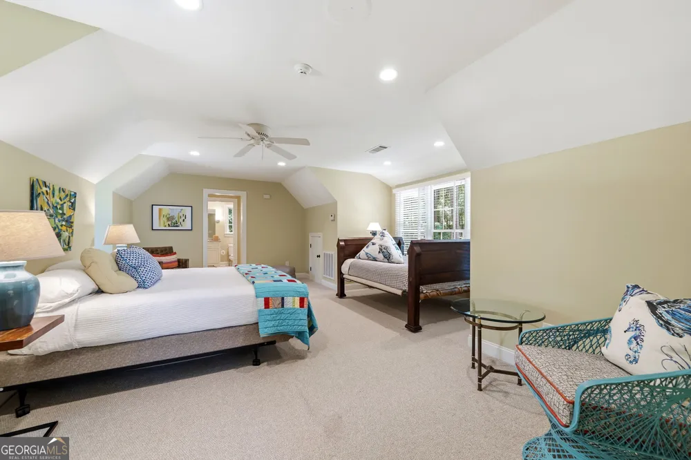 1000 Brickyard LN Greensboro, GA 30642