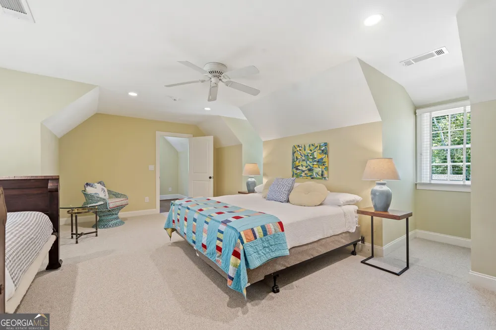 1000 Brickyard LN Greensboro, GA 30642
