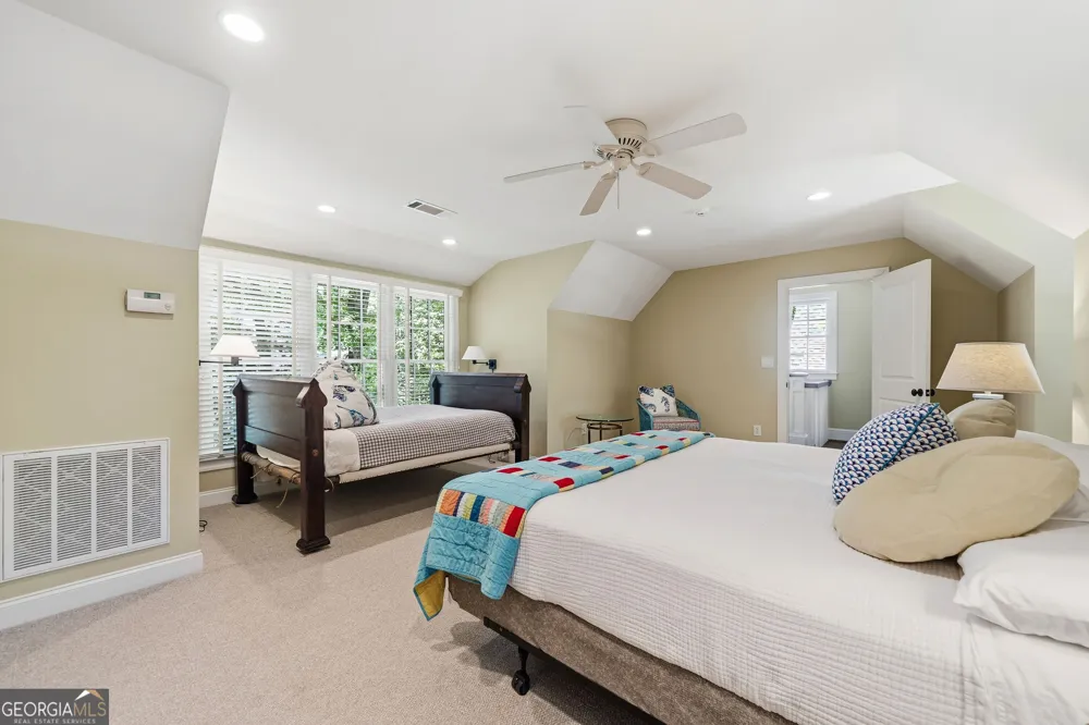 1000 Brickyard LN Greensboro, GA 30642