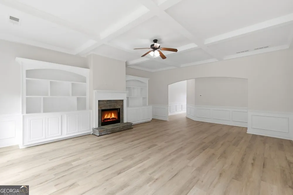 3525 Lindsy Brooke CT Douglasville, GA 30135