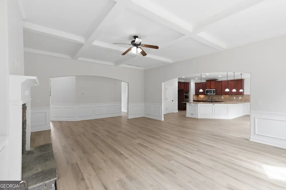 3525 Lindsy Brooke CT Douglasville, GA 30135