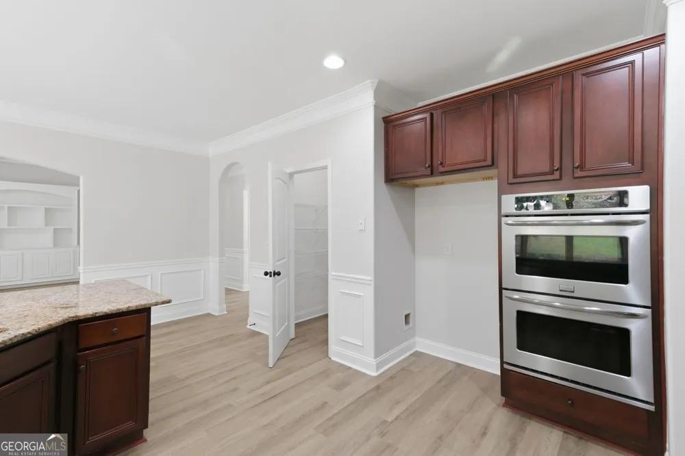 3525 Lindsy Brooke CT Douglasville, GA 30135