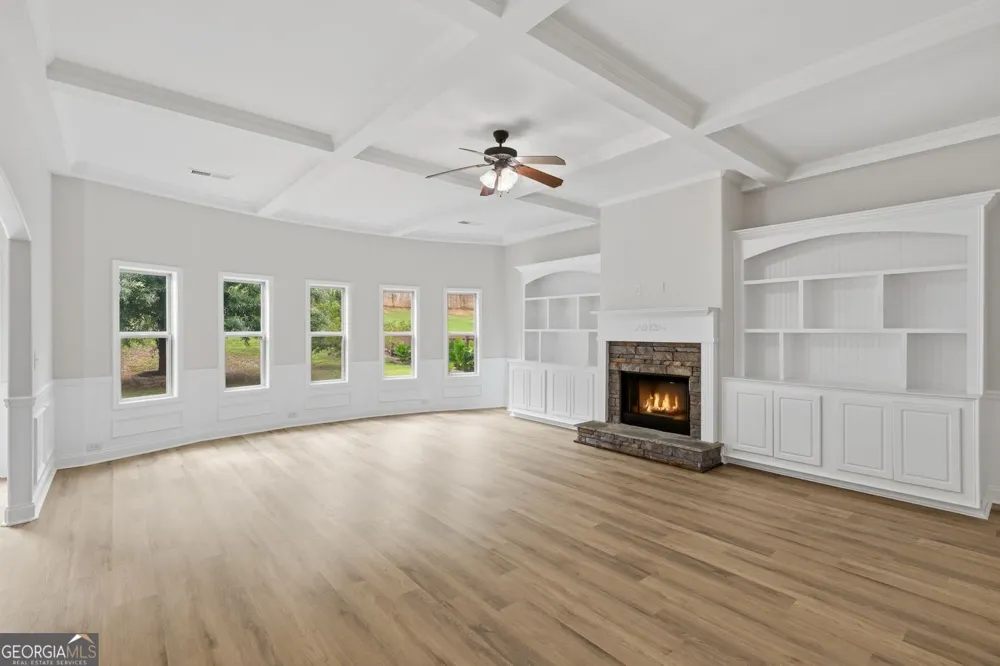 3525 Lindsy Brooke CT Douglasville, GA 30135