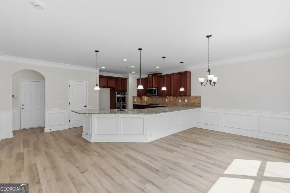 3525 Lindsy Brooke CT Douglasville, GA 30135