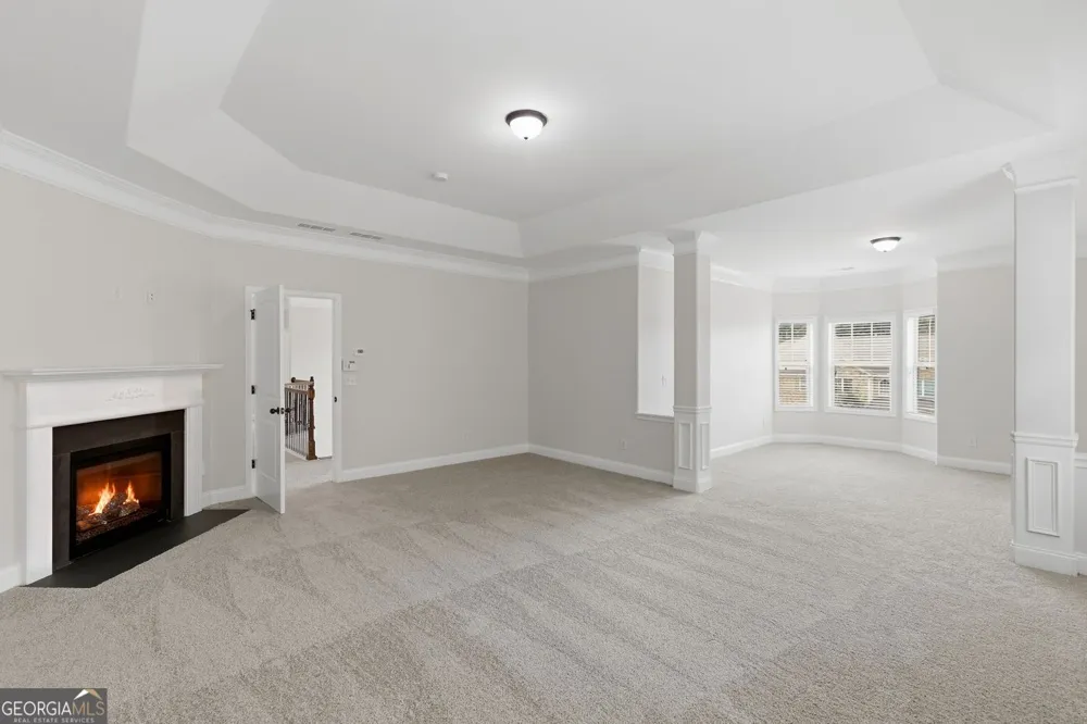 3525 Lindsy Brooke CT Douglasville, GA 30135