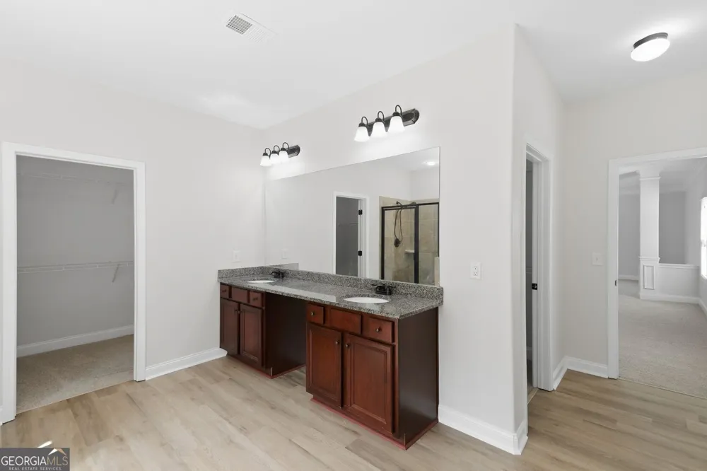 3525 Lindsy Brooke CT Douglasville, GA 30135