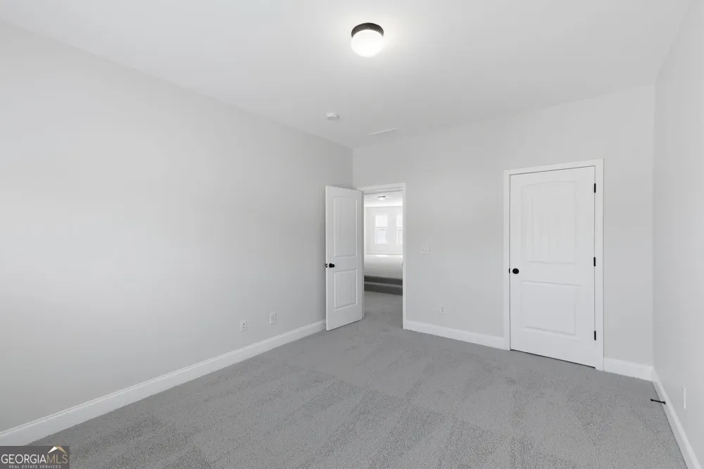 3525 Lindsy Brooke CT Douglasville, GA 30135