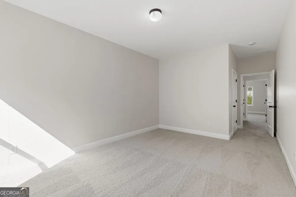 3525 Lindsy Brooke CT Douglasville, GA 30135