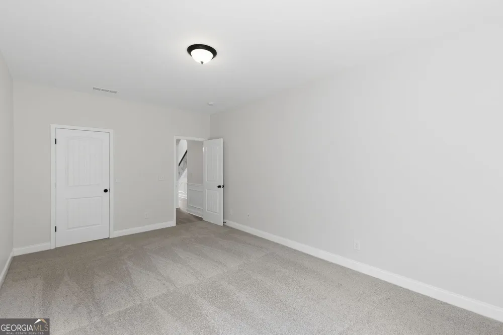 3525 Lindsy Brooke CT Douglasville, GA 30135