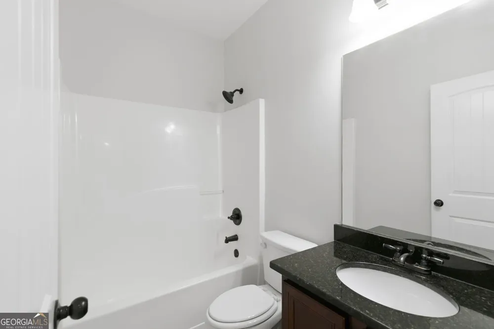 3525 Lindsy Brooke CT Douglasville, GA 30135