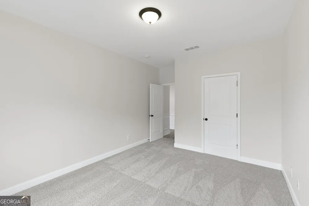 3525 Lindsy Brooke CT Douglasville, GA 30135