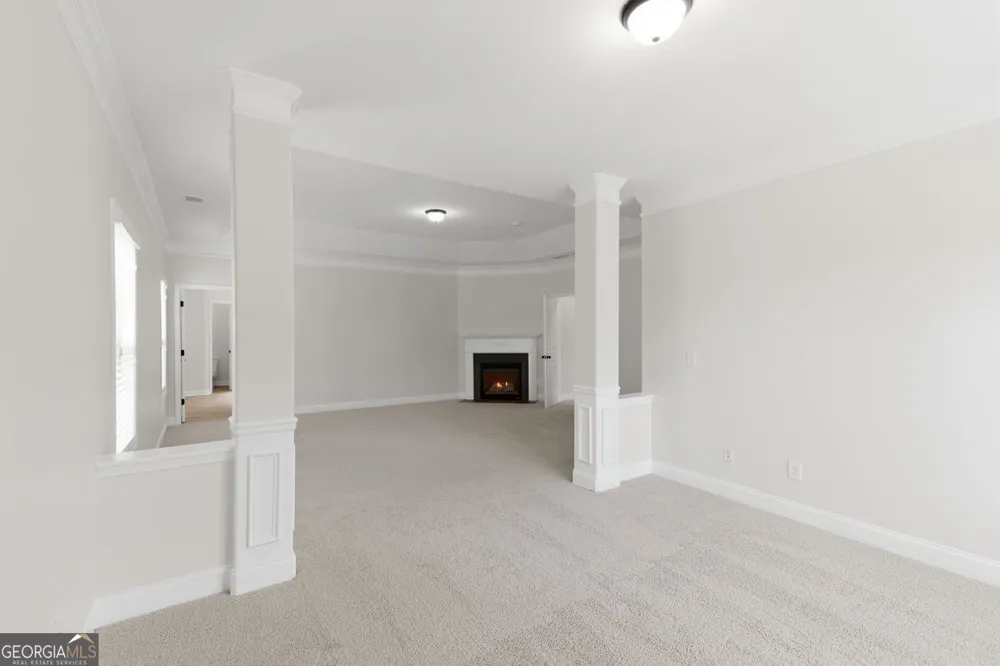 3525 Lindsy Brooke CT Douglasville, GA 30135