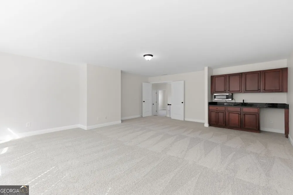 3525 Lindsy Brooke CT Douglasville, GA 30135