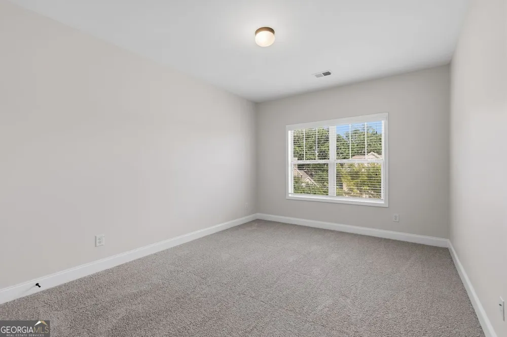 3525 Lindsy Brooke CT Douglasville, GA 30135
