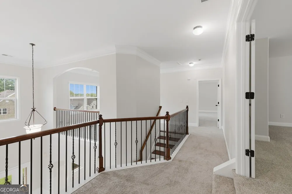 3525 Lindsy Brooke CT Douglasville, GA 30135