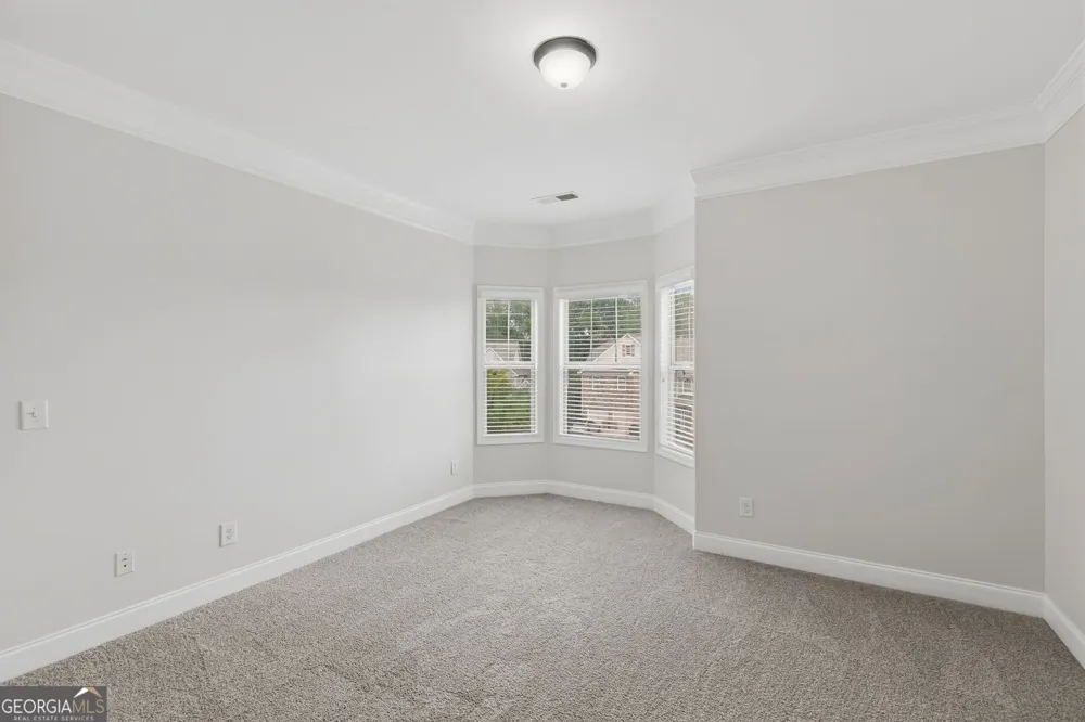 3525 Lindsy Brooke CT Douglasville, GA 30135