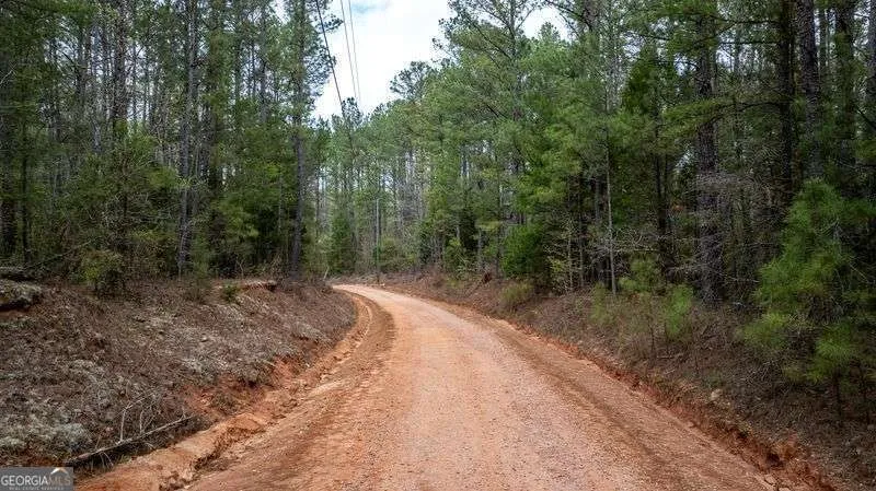 0 Wadley ST Greenville, GA 30222