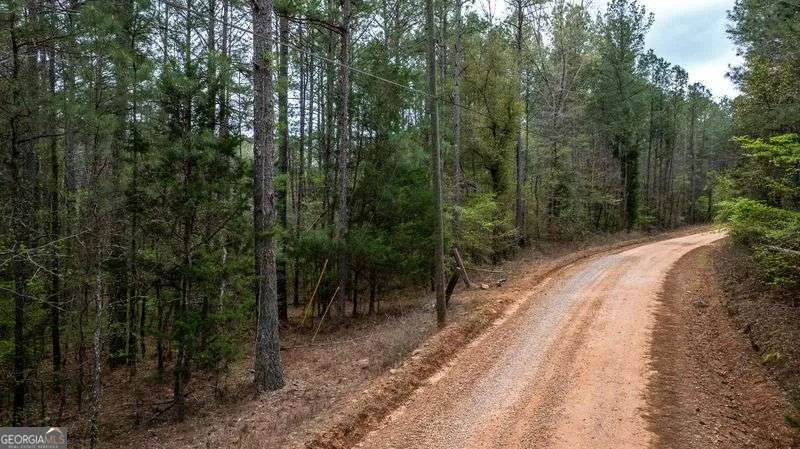 0 Wadley ST Greenville, GA 30222
