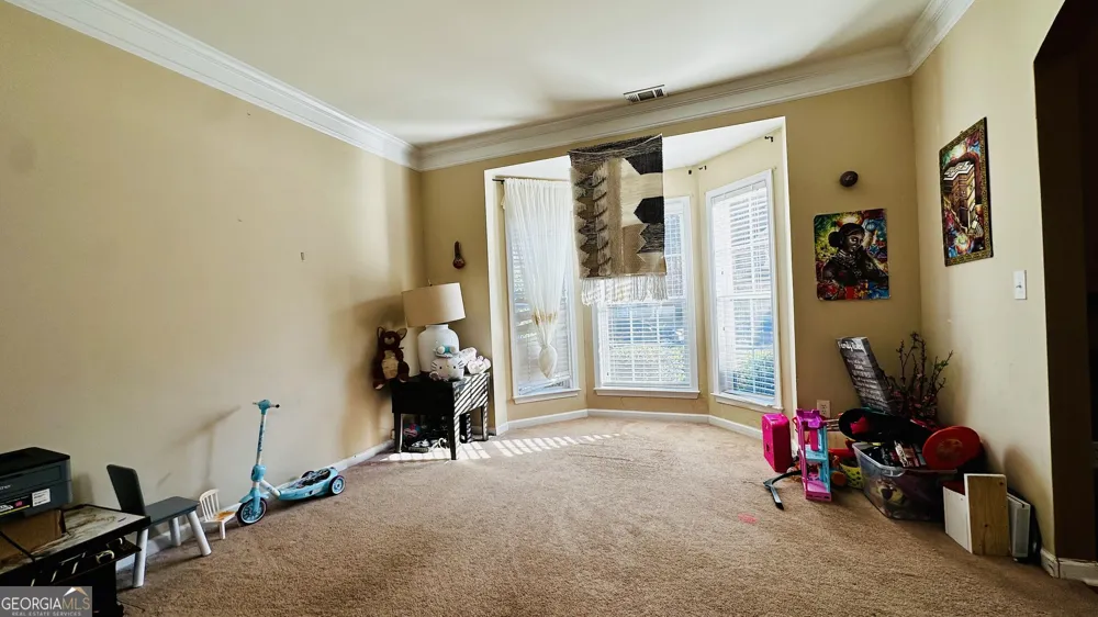 3301 Kessock Ridge TRL Snellville, GA 30039