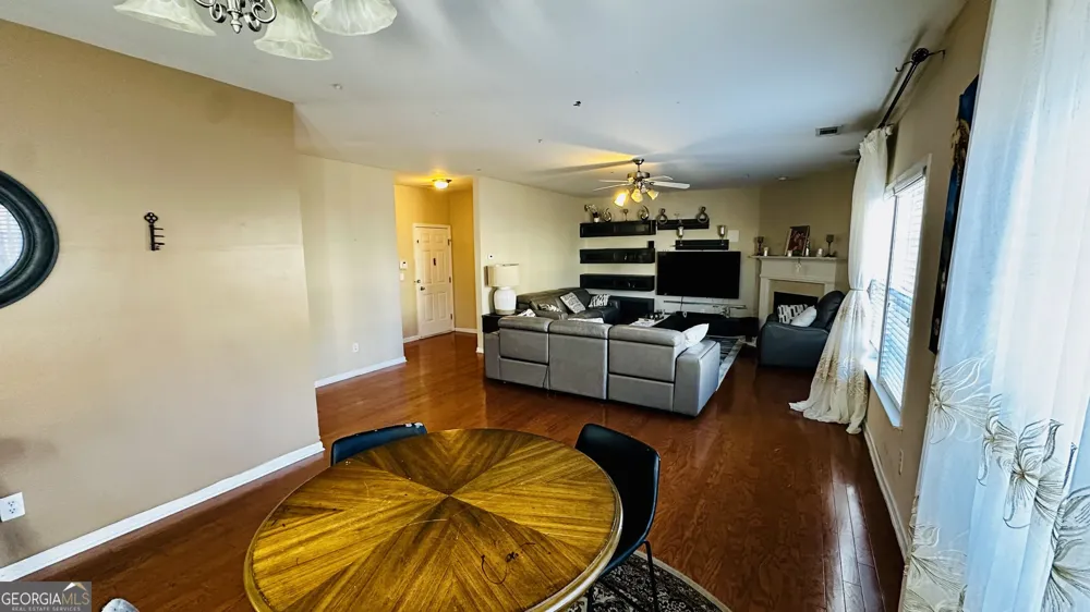 3301 Kessock Ridge TRL Snellville, GA 30039
