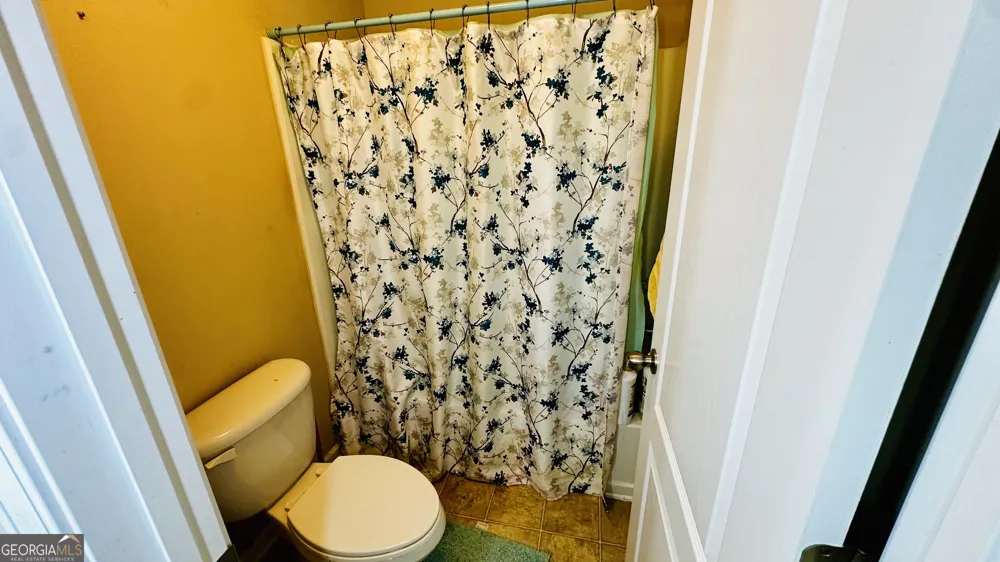 3301 Kessock Ridge TRL Snellville, GA 30039