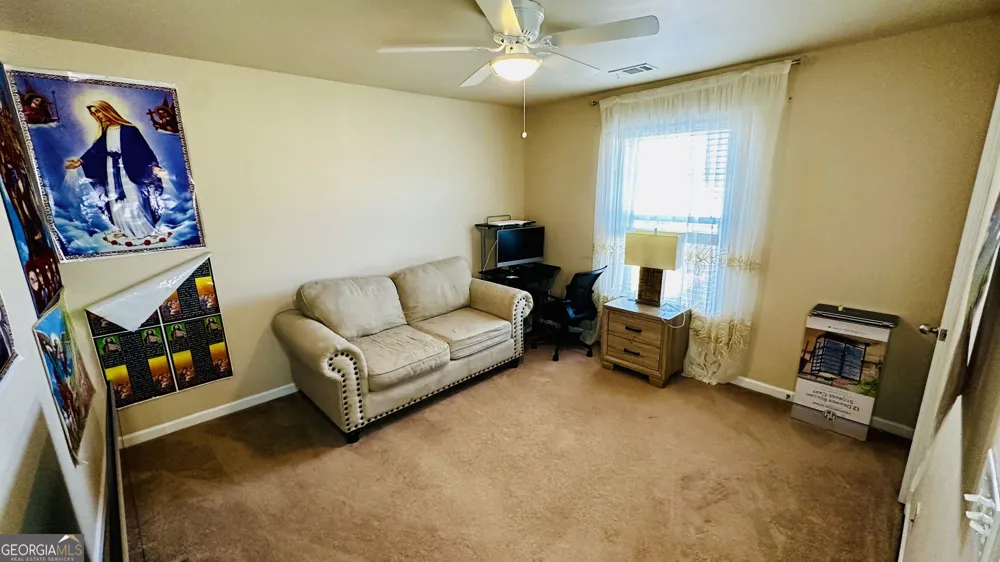 3301 Kessock Ridge TRL Snellville, GA 30039