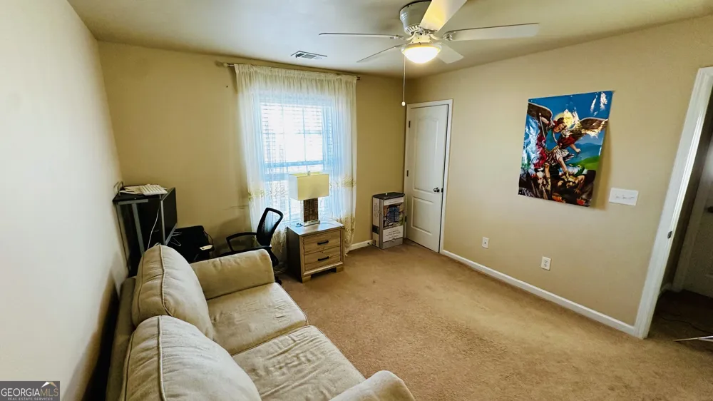 3301 Kessock Ridge TRL Snellville, GA 30039