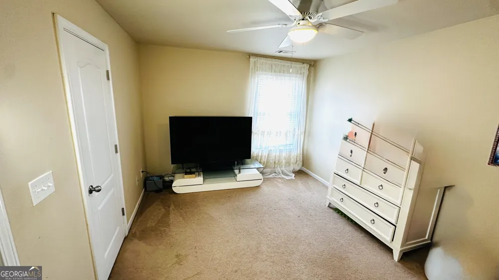 3301 Kessock Ridge TRL Snellville, GA 30039