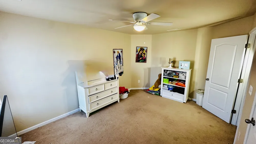 3301 Kessock Ridge TRL Snellville, GA 30039