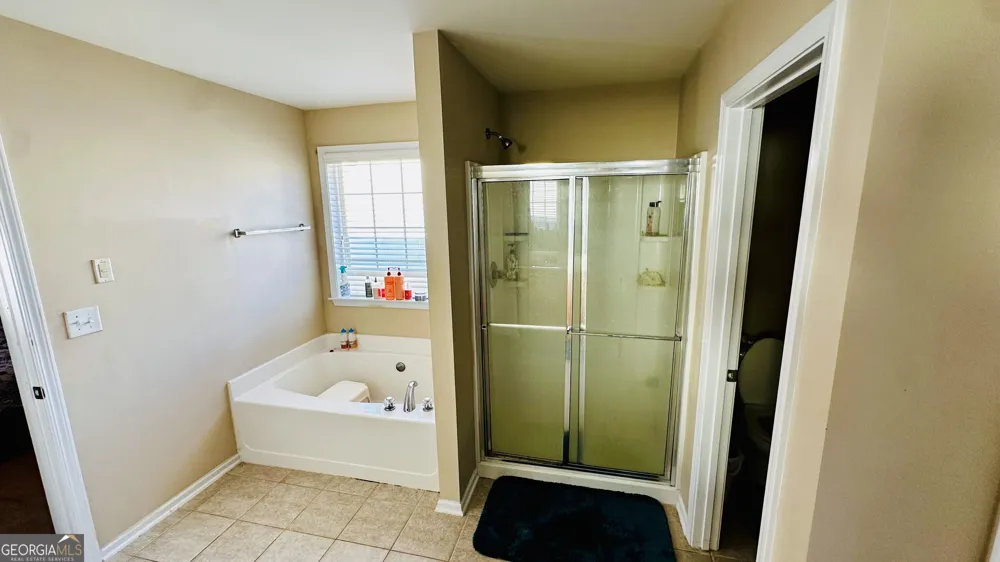 3301 Kessock Ridge TRL Snellville, GA 30039
