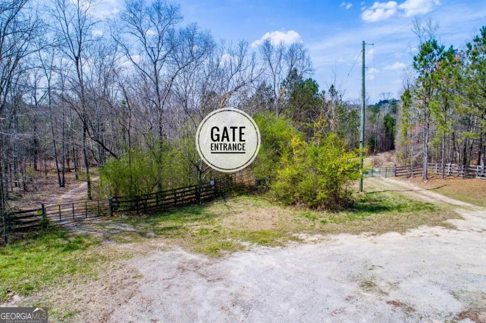 3940 Clinton CT Villa Rica, GA 30180