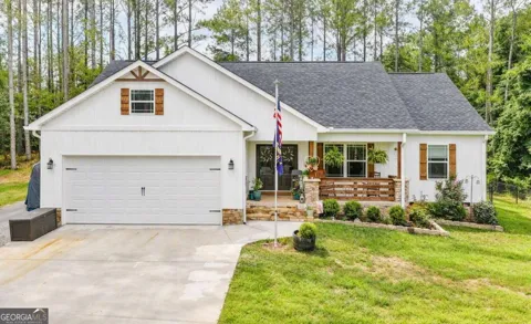287 Bell LOOP