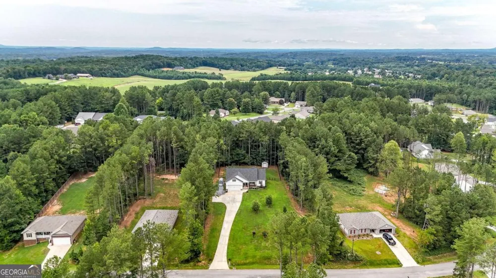 287 Bell LOOP Chatsworth, GA 30705