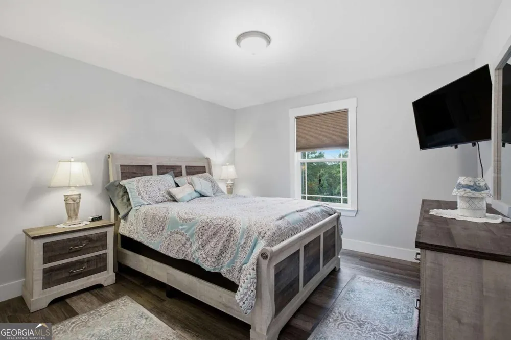 287 Bell LOOP Chatsworth, GA 30705