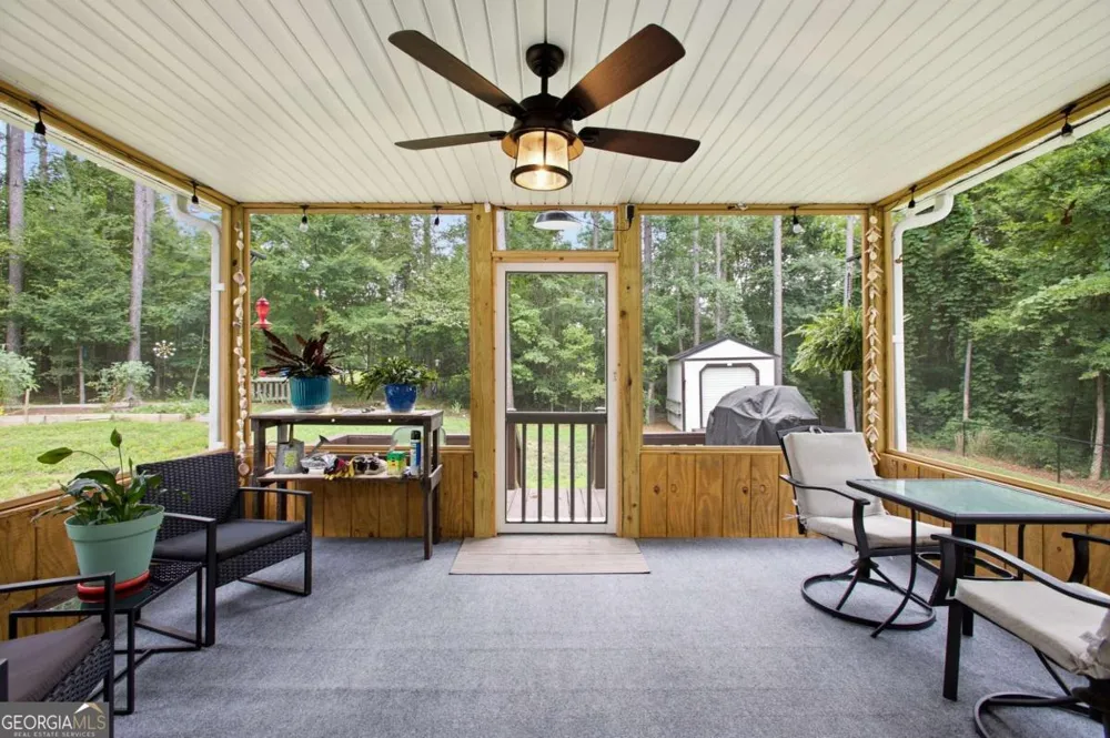 287 Bell LOOP Chatsworth, GA 30705