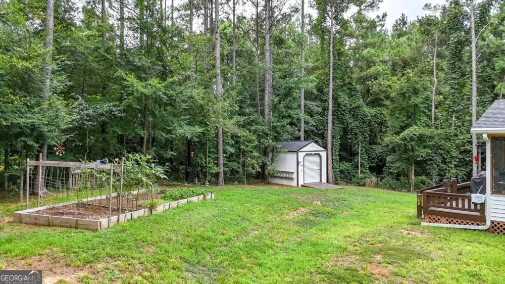 287 Bell LOOP Chatsworth, GA 30705