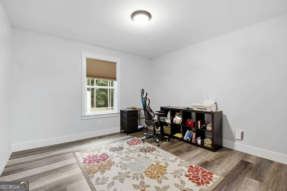 287 Bell LOOP Chatsworth, GA 30705