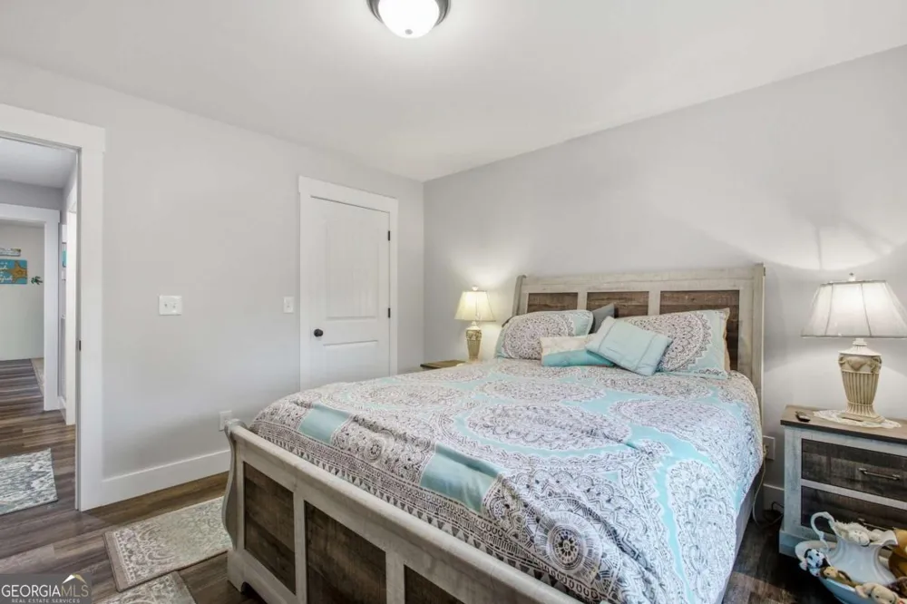 287 Bell LOOP Chatsworth, GA 30705