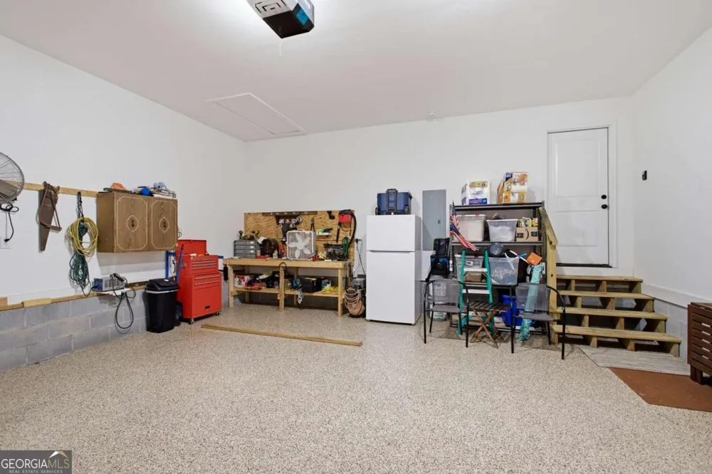 287 Bell LOOP Chatsworth, GA 30705