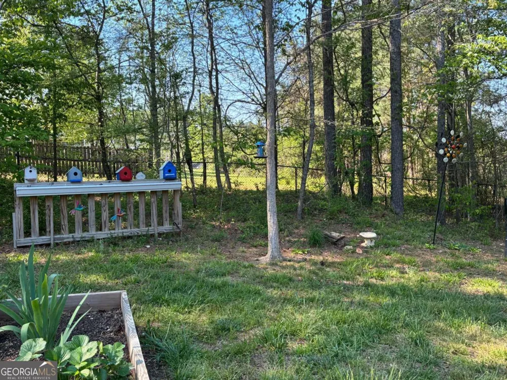 287 Bell LOOP Chatsworth, GA 30705
