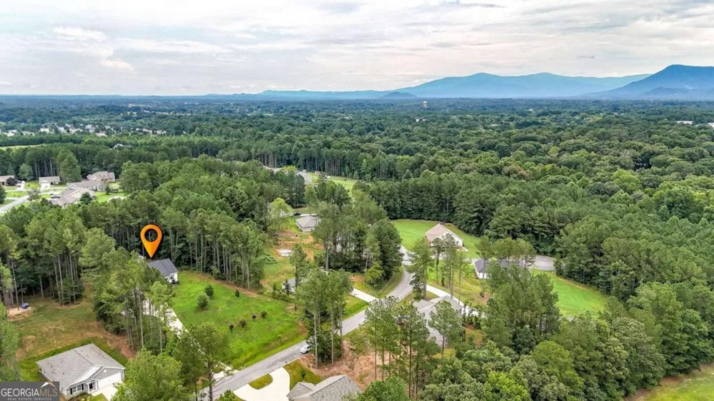 287 Bell LOOP Chatsworth, GA 30705