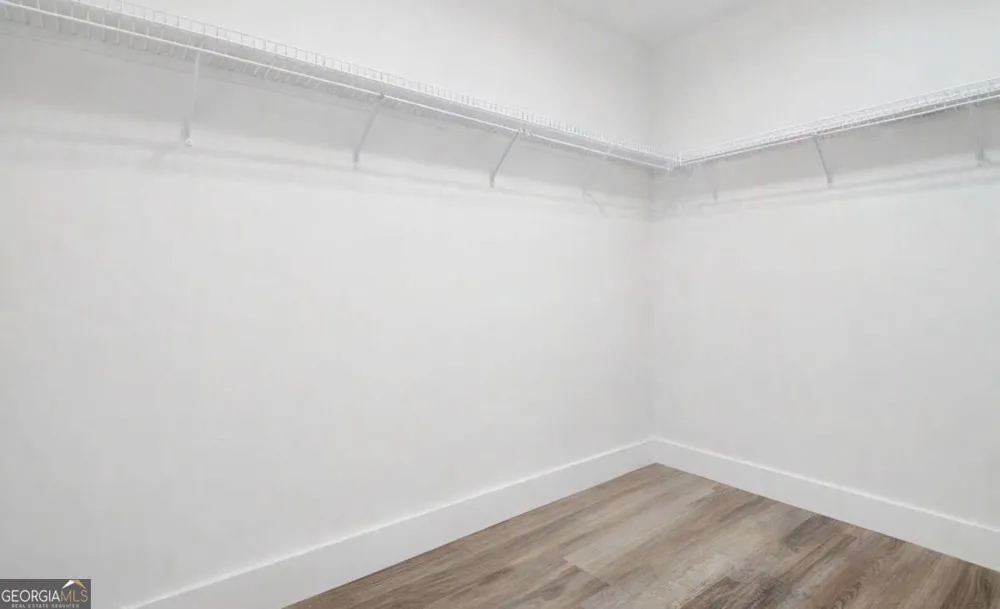 287 Bell LOOP Chatsworth, GA 30705