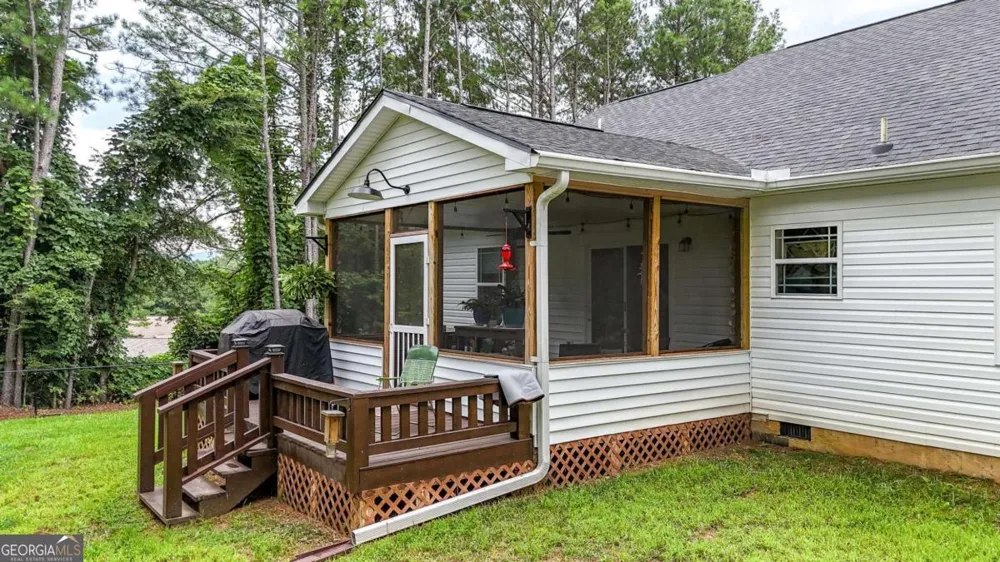 287 Bell LOOP Chatsworth, GA 30705