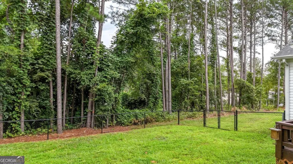 287 Bell LOOP Chatsworth, GA 30705