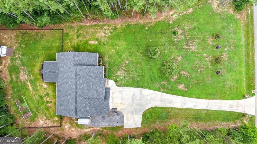 287 Bell LOOP Chatsworth, GA 30705
