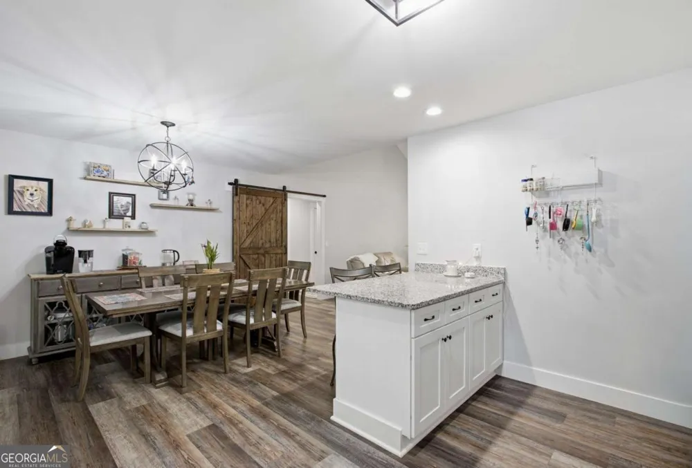 287 Bell LOOP Chatsworth, GA 30705