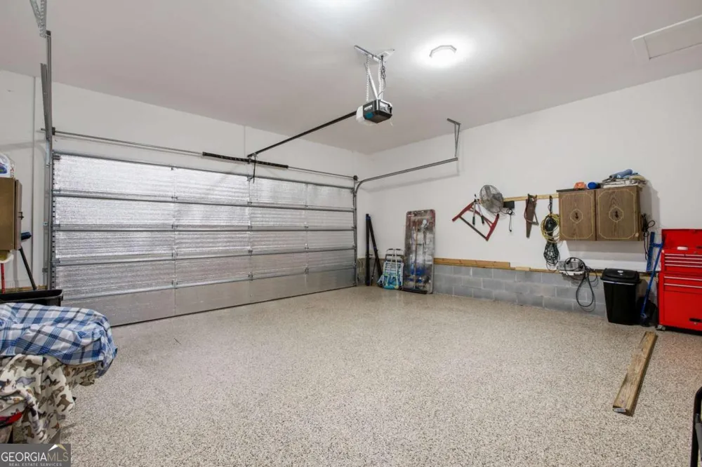 287 Bell LOOP Chatsworth, GA 30705