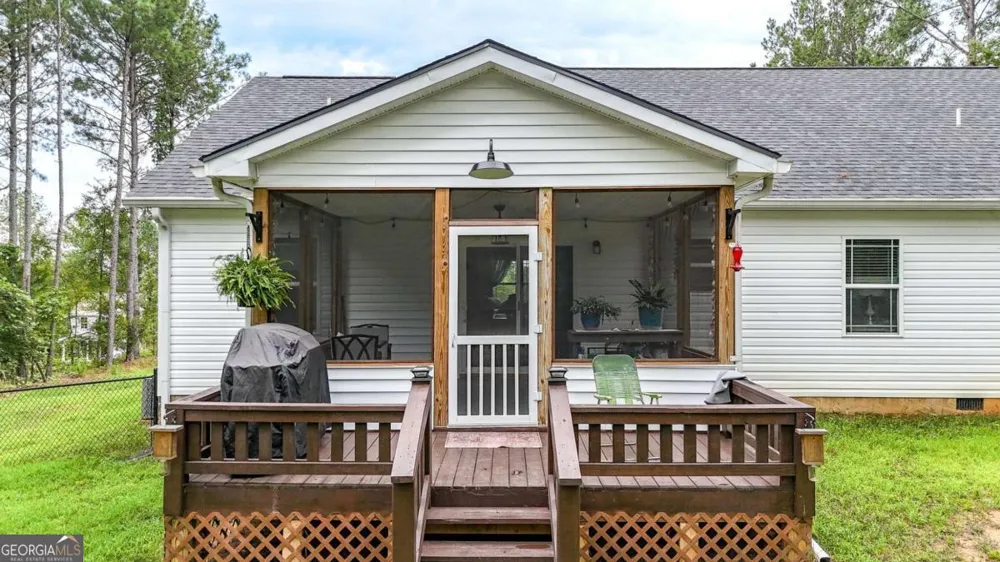 287 Bell LOOP Chatsworth, GA 30705
