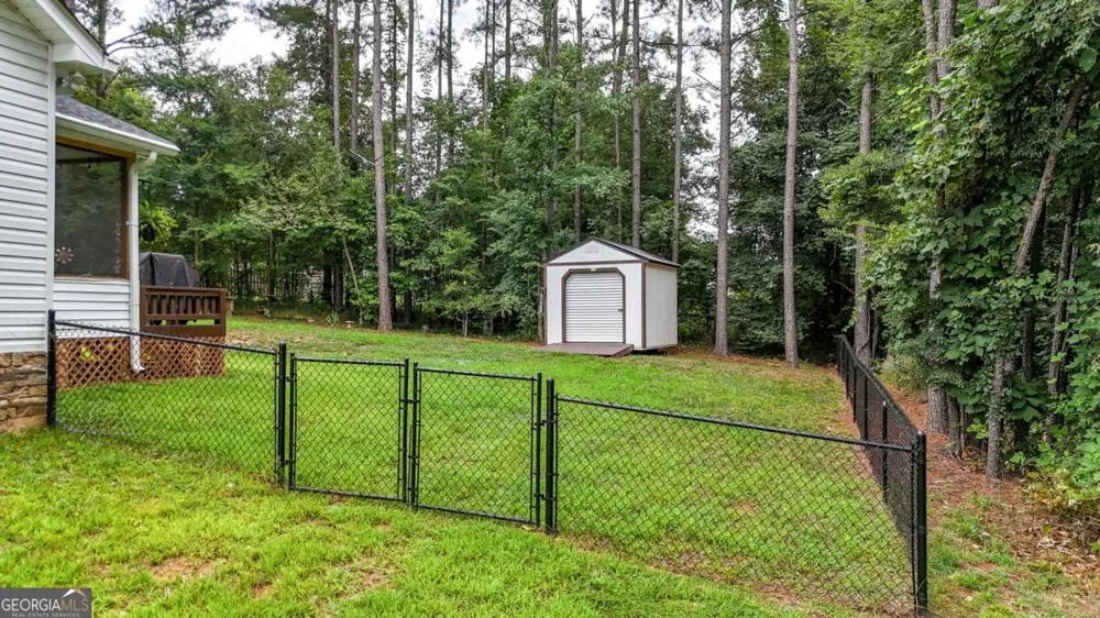 287 Bell LOOP Chatsworth, GA 30705